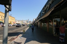 Enlarge photo 32