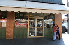 Enlarge photo 33
