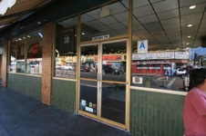 Enlarge photo 34