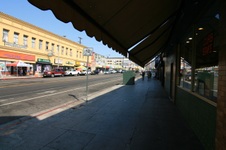 Enlarge photo 35