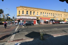 Enlarge photo 36