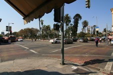 Enlarge photo 37