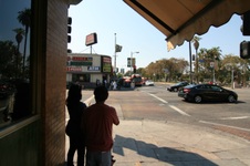 Enlarge photo 38
