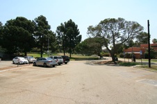 Enlarge photo 2