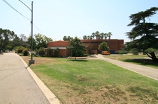 Enlarge photo 8