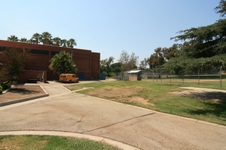 Enlarge photo 14