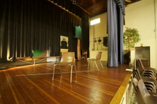 Enlarge photo 23