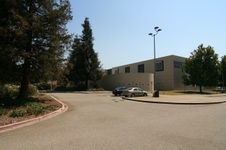 Enlarge photo 16