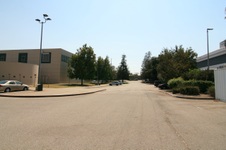 Enlarge photo 13
