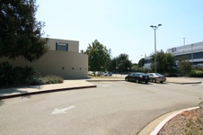 Enlarge photo 12