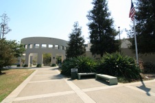 Enlarge photo 17