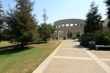 Enlarge photo 18