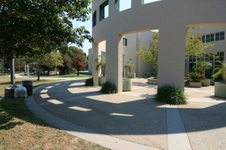 Enlarge photo 24