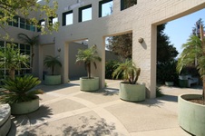 Enlarge photo 26