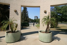 Enlarge photo 27