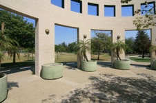 Enlarge photo 28