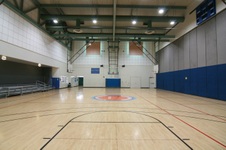 Enlarge photo 29