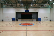 Enlarge photo 41