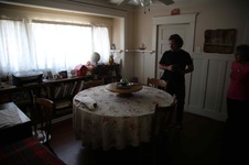 Enlarge photo 28