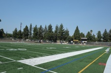 Enlarge photo 31