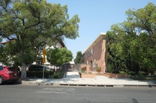 Enlarge photo 75
