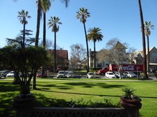 Enlarge photo 6