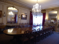 Enlarge photo 15