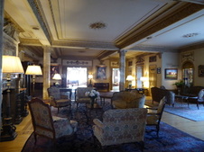 Enlarge photo 16