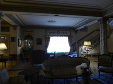 Enlarge photo 17