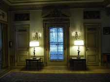 Enlarge photo 18