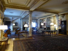 Enlarge photo 20