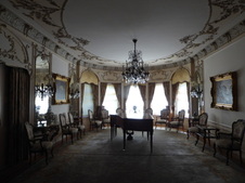 Enlarge photo 21