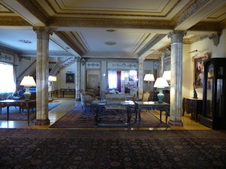 Enlarge photo 22