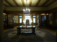 Enlarge photo 23
