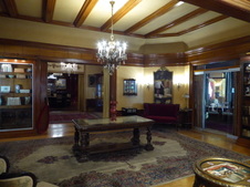 Enlarge photo 24
