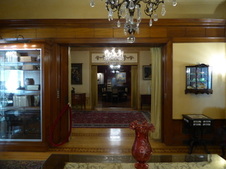 Enlarge photo 25