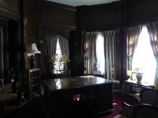 Enlarge photo 26