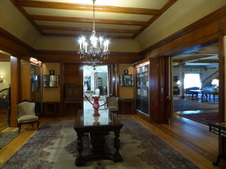 Enlarge photo 27