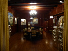 Enlarge photo 28