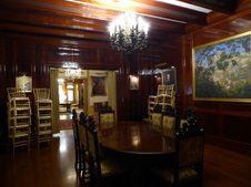 Enlarge photo 29