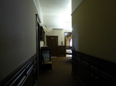 Enlarge photo 31