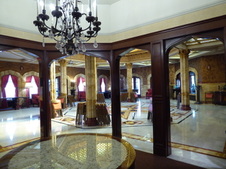 Enlarge photo 32