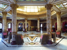 Enlarge photo 33