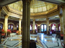 Enlarge photo 34