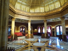 Enlarge photo 35