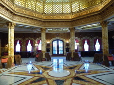 Enlarge photo 36