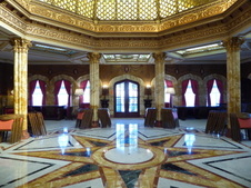 Enlarge photo 37