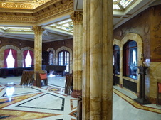 Enlarge photo 38