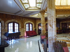 Enlarge photo 39