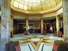 Enlarge photo 40